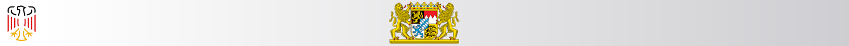 Bavière