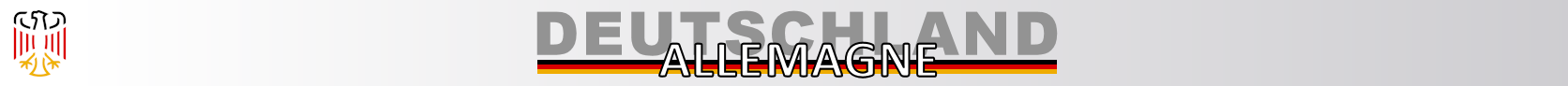 Allemagne