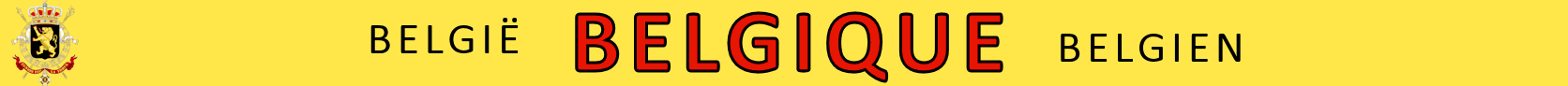 Belgique