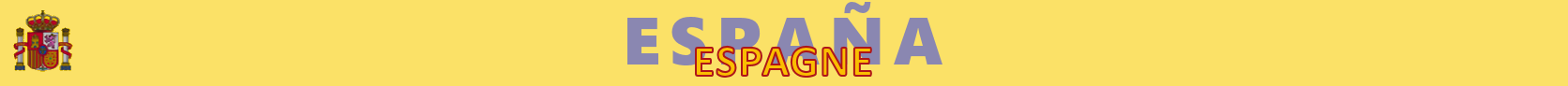 Espagne