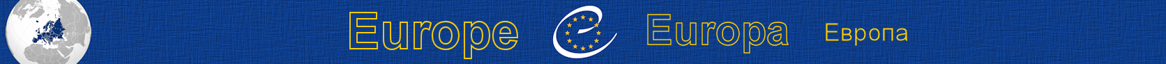 Europe