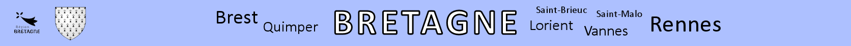 Bretagne