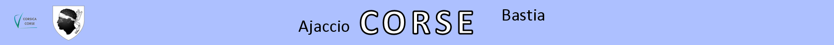 Corse