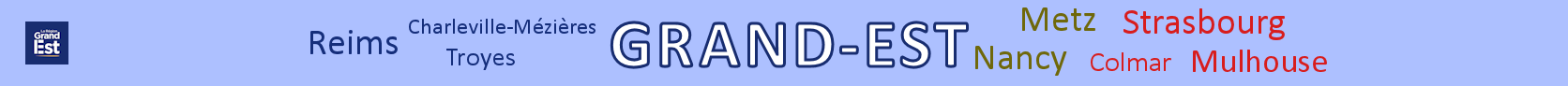 Grand-Est