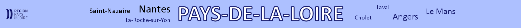 Pays-de-la-Loire