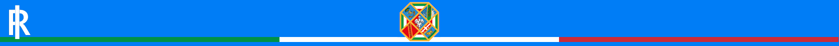 Latium