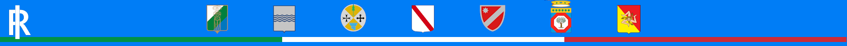 Italie méridionale et Sicile