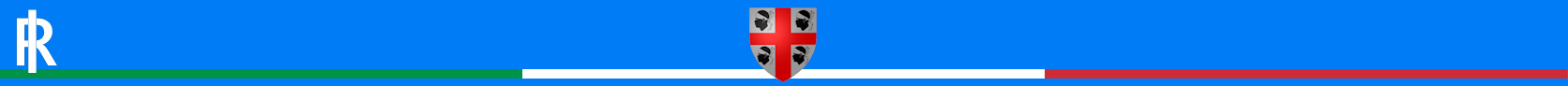 Sardaigne