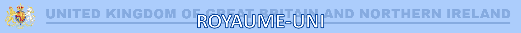 Royaume-Uni