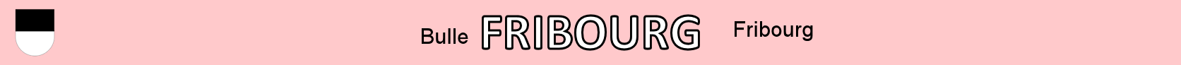 Fribourg