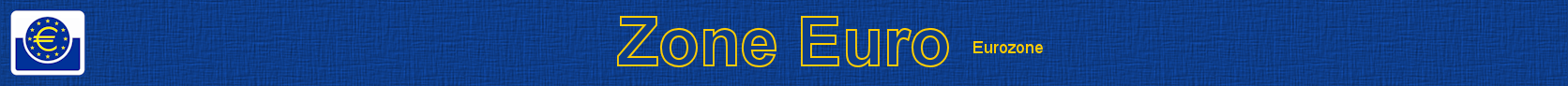 Zone Euro