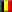 Belgique