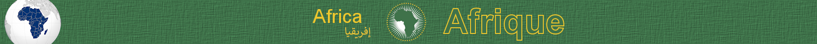 Afrique