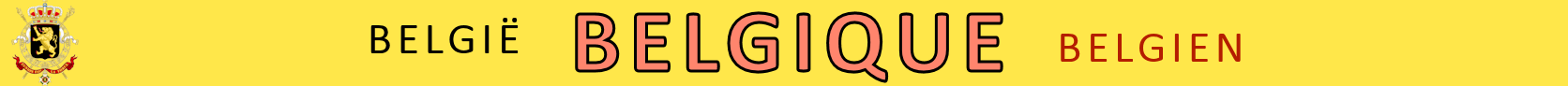 Belgique