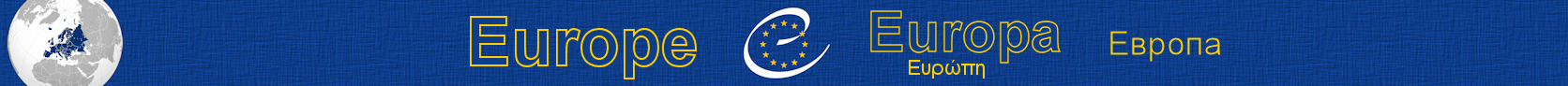 Europe