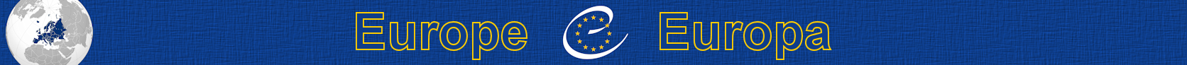 Europe