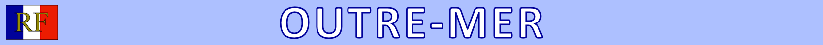Outre-Mer