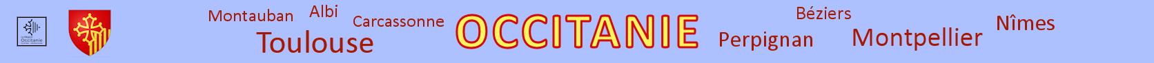 Occitanie