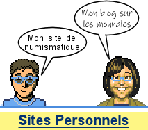 Sites Personnels